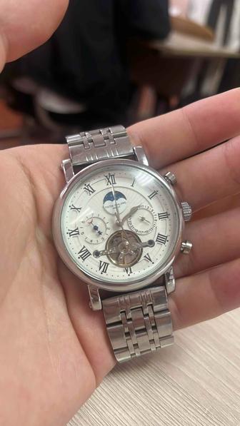 Patek Philipe Geneve механические