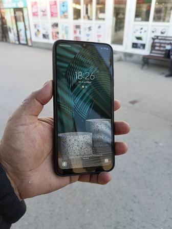 Продам мобильный телефон