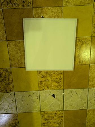 Продам светильники