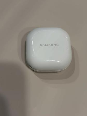 Наушники самсунг
