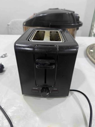 Продам тостер Bosch