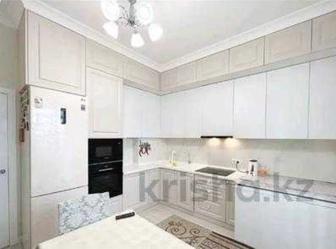 Продам кухонный гарнитур