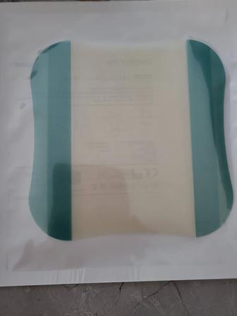 Продам гидроколлоидный пластырь