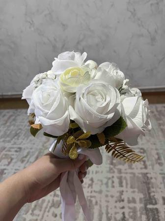 Букет для невесты
