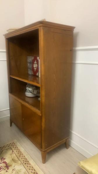 Комод для гостиной