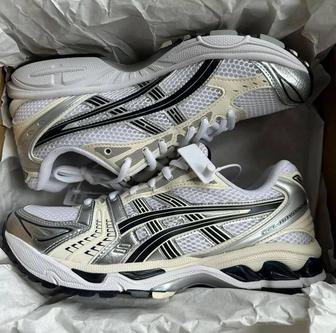 Кросcовки Asics gel kayano 14