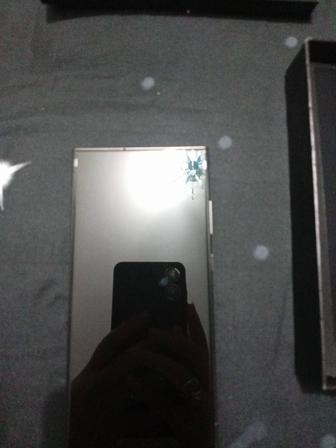 телефон самсунг