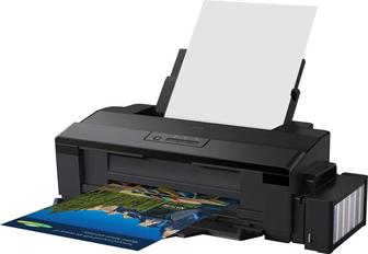 Продам epson L1800