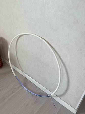 Обруч для художественной гимнастики