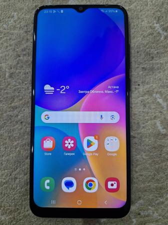 Samsung Galaxy A04e, 128 gb,