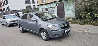 Аренда авто