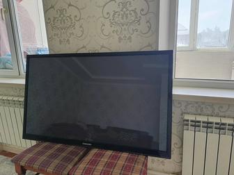 Телевизор Samsung диагональ 136см
