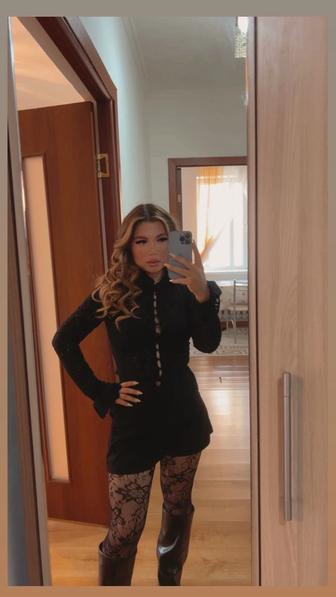 Шугаринг мужской и женский