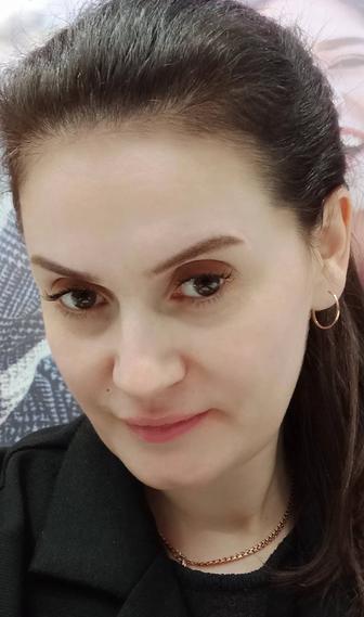 Администратор