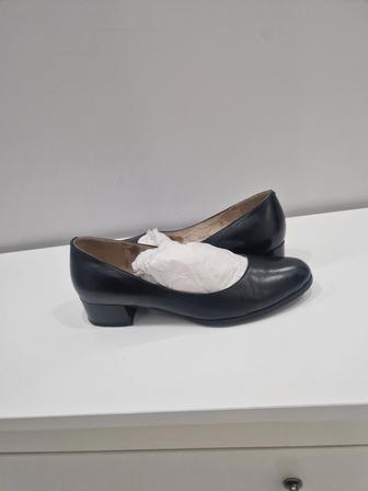 Туфли классика