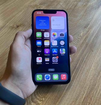 iPhone 13 Apple Айфон