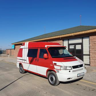 Перевозка доставка