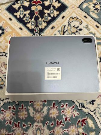 Huawei MatePad SE 11