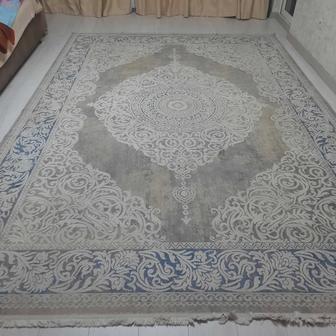 Ковер 2.40/3.60