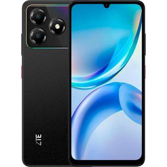 Продам ZTE Blade A 36