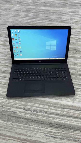 HP, HQ-TRE, Model 15-bs164ur