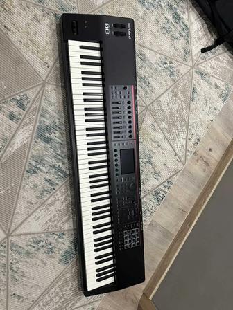 Фортепиано