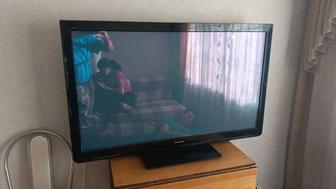 Продам телевизор