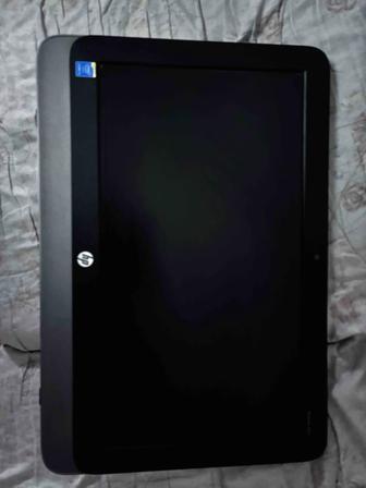 Моноблок Hp ProOne 400 G1
