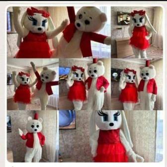 Мишка продам