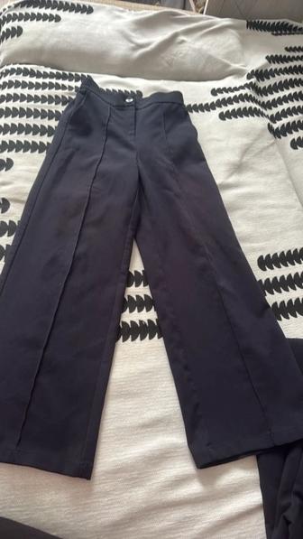 Брюки для девочек