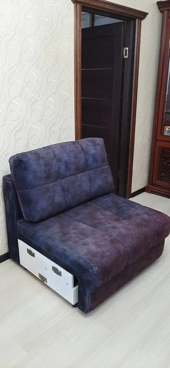 Продам кресло