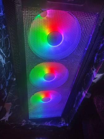 Продам пк полный комплект