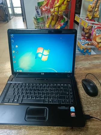Продам ноутбук HP 6730s