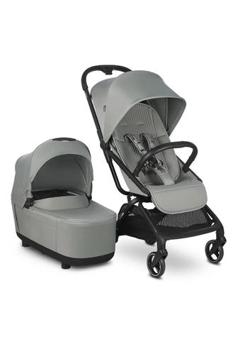 Коляска easywalker rockey
