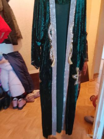 Продам абайку