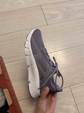 Кроссовки PUMA