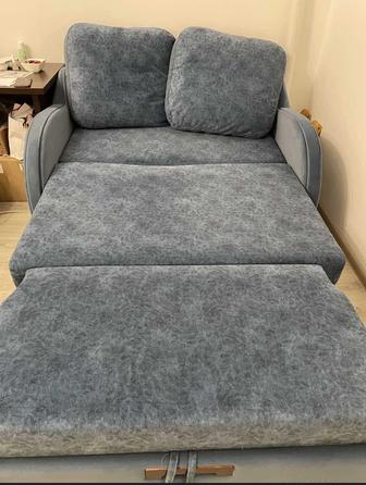 Диван кровать