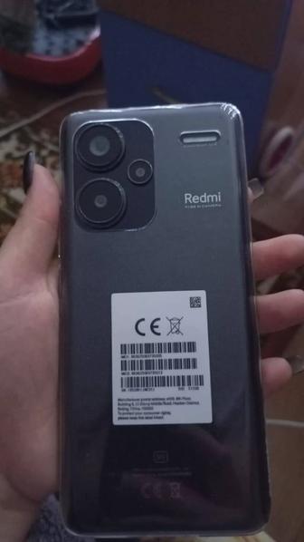 Продам телефон срочно