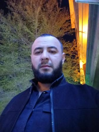 Обои краска левкас кафель установка сантехники чистовой