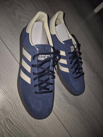 Кроссовки Adidas Handball Spezial