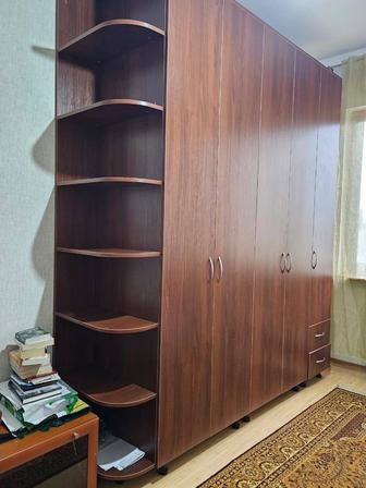 Продам шкаф