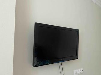 Телевизор Panasonic