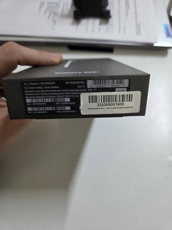 Сотовый телефон