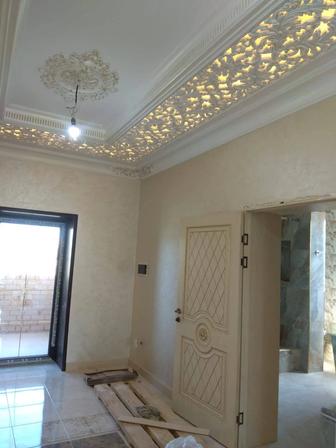 Плотник- строитель, мастер на все руки.