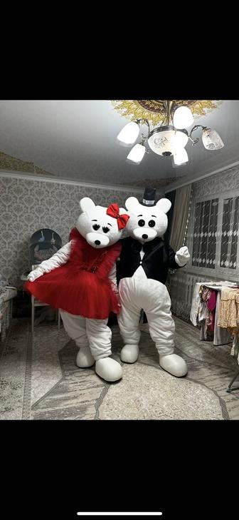 Продам Костюм Аниматора