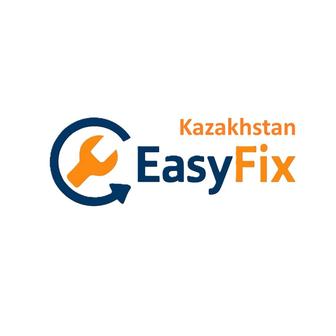 Прочистка канализации аппаратом.
