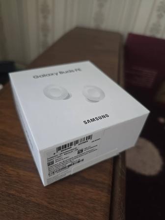 Samsung Buds FE