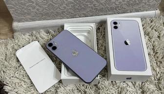 iPhone 11 Идеал Без Ремонта