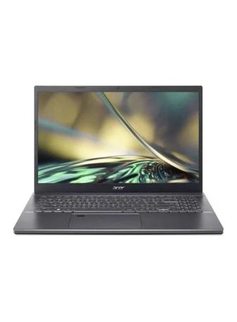 Ноутбук Acer Aspire 5 15.6 / 8 Гб /SSD 512 Гб/ DOS/A515-57G/