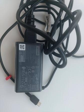 Зарядное устройство (оригинал)